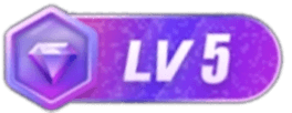 等级-LV5-出海掘金，无限可能。为独立开发者、跨境电商从业者、海外自媒体提供最新出海资讯和资源